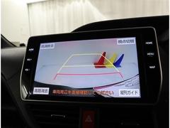 �Хå���˥����դ��ǰ¿��Ǥ��� 7