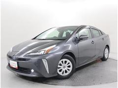 ���ҤǤϡ����٣��ܣ�������塦ʼ�ˡ����ԡ����ɡ����졦�²λ��ˤ����ǡ�����Ź�ˤ�긽�֤γ�ǧ�������Ϥ����Ǥ��뤪���ͤ������¤餻��ĺ���ޤ����ޤ�ž�䡦͢����Ū���ȼ��ͤؤ�����ϹԤäƤ���ޤ��� 2