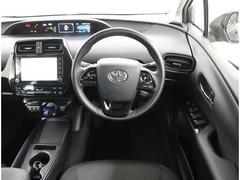 �ǥ����ץ졼�����ǥ����ˤʤ�ޤ��� 3