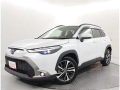 ���ҤǤϡ����٣��ܣ�������塦ʼ�ˡ����ԡ����ɡ����졦�²λ��ˤ����ǡ�����Ź�ˤ�긽�֤γ�ǧ�������Ϥ����Ǥ��뤪���ͤ������¤餻��ĺ���ޤ����ޤ�ž�䡦͢����Ū���ȼ��ͤؤ�����ϹԤäƤ���ޤ��� 2