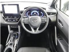 �ǥ����ץ졼�����ǥ����ˤʤ�ޤ��� 3