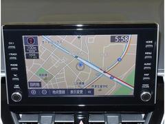 �����ʥ��դ��Ǳ�Ф�¿��Ǥ��͢� 4