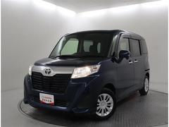 ҤǤϡ٣ܣ塦ʼˡԡɡ졦²λˤǡŹˤ긽֤γǧϤǤ뤪ͤ¤餻ĺޤޤž䡦͢ŪȼͤؤϹԤäƤޤ 2