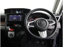 ʥӤ⸫䤹֤ˤޤ͢ 3