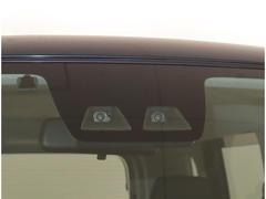 ޡȥȣɣɣܤΰ¿ݥǤ 7