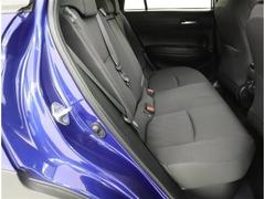 ��䥷���Ȥϣ��ͳݤ��Ǥ� 4