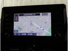 �����ʥ��դ��Ǳ�Ф�¿��Ǥ��͢� 5