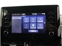 �����ʥ��������Ȥ��ޤ��� 6