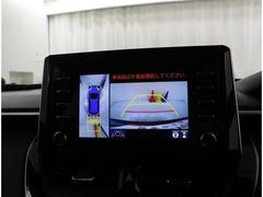 �����ϥ�˥����դ��ǰ¿��Ǥ��� 7