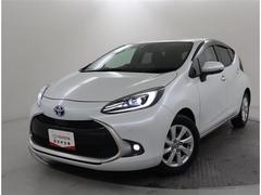 ���ҤǤϡ����٣��ܣ�������塦ʼ�ˡ����ԡ����ɡ����졦�²λ��ˤ����ǡ�����Ź�ˤ�긽�֤γ�ǧ�������Ϥ����Ǥ��뤪���ͤ������¤餻��ĺ���ޤ����ޤ�ž�䡦͢����Ū���ȼ��ͤؤ�����ϹԤäƤ���ޤ��� 2