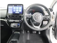 �ǥ����ץ졼�����ǥ����ˤʤ�ޤ��� 4