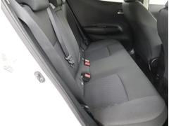 ��䥷���Ȥϣ��ͳݤ��Ǥ� 3