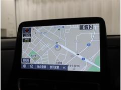 �����ʥ��դ��Ǳ�Ф�¿��Ǥ��͢� 5