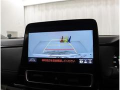 �Хå���˥����դ��ǰ¿��Ǥ��������ϥ�˥����դ��Ǥ��� 6