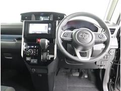 �ʥӤ⸫�䤹�����֤ˤ���ޤ��͢� 3