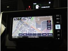 �����ʥ��դ��Ǳ�Ф�¿��Ǥ��͢� 4