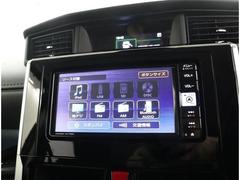 �����ʥ��������Ȥ��ޤ��� 5