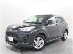 ���ҤǤϡ����٣��ܣ�������塦ʼ�ˡ����ԡ����ɡ����졦�²λ��ˤ����ǡ�����Ź�ˤ�긽�֤γ�ǧ�������Ϥ����Ǥ��뤪���ͤ������¤餻��ĺ���ޤ����ޤ�ž�䡦͢����Ū���ȼ��ͤؤ�����ϹԤäƤ���ޤ��� 2