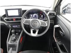 �ʥӤϸ��䤹�����֤ˤ���ޤ��͢� 3