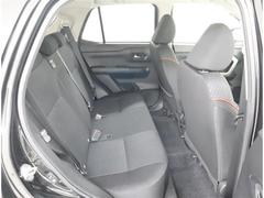 ��䥷���Ȥϣ��ͳݤ��Ǥ� 4