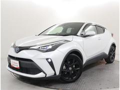 ҤǤϡ٣ܣ塦ʼˡԡɡ졦²λˤǡŹˤ긽֤γǧϤǤ뤪ͤ¤餻ĺޤޤž䡦͢ŪȼͤؤϹԤäƤޤ 2