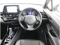 ǥץ졼ǥǤ䤹֤ˤޤ͢ 3