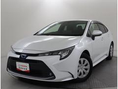 ޡȿŹǤ󥿡ͥåۿǤ֤ξȯƤޤ̵ŸŹˤʤޤ 2