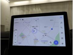 �����ʥ��դ��Ǳ�Ф�¿��Ǥ��͢� 4