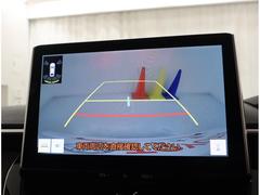 �Хå���˥����դ��ǰ¿��Ǥ� 6