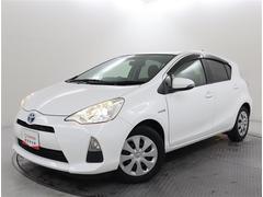 ҤǤϤͤȤʤդ礤򤵤ĺٶܸ塦ʼˡԡɡ졦²λˤǡˤ긽֤γǧŹƬˤƤΤϤǤ뤪ͤ¤餻ĺޤ 2