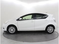 䣵̤˥ץ饤Х饹ˤʤޤ 3