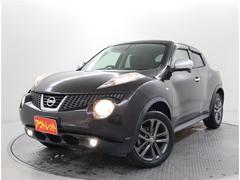 ���ҤǤ϶ᵦ���ܻ͸�����塦ʼ�ˡ����ԡ����ɡ����졦�²λ���ɱϩ�ˤ�������Ź�ˤ�긽�֤γ�ǧ�������Ϥ����Ǥ��뤪���ͤ������¤餻�Ƥ��������ޤ����ޤ�ž����Ū���ȼ��ͤؤ�����ϹԤäƤ���ޤ��� 2