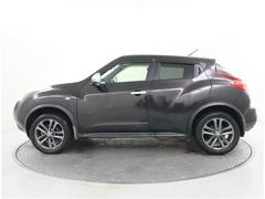 ��䣵�̤˥ץ饤�Х������饹������ 3