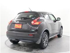 ����Ū�ʥ������뤬̥�� 4