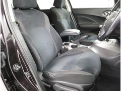 �������⹭�����ߤ��ڡ� 5