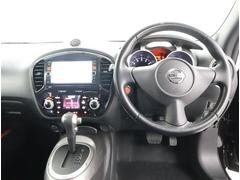 ������Ĵ�μ��⿧ 7