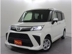 ���ҤǤ϶ᵦ���ܻ͸�����塦ʼ�ˡ����ԡ����ɡ����졦�²λ���ɱϩ�ˤ�������Ź�ˤ�긽�֤γ�ǧ�������Ϥ����Ǥ��뤪���ͤ������¤餻�Ƥ��������ޤ����ޤ�ž����Ū���ȼ��ͤؤ�����ϹԤäƤ���ޤ��� 2