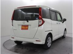 ���;��������Ǥ��� 4