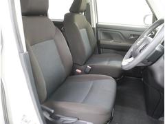 �����ȹ⤵��Ĵ������������Ǥ��� 5