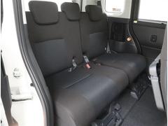 ��䥷���Ȥϣ��ͳݤ��Ǥ��� 6