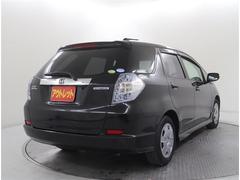 ��ǯ���ݾ� 4