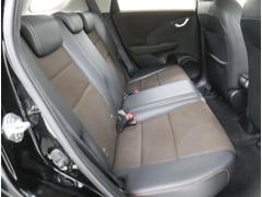 ��䥷���Ȥϣ��ͳݤ��Ǥ��� 6