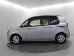 ��¦�ϥ��饤�ɥɥ����Ǥ��� 3