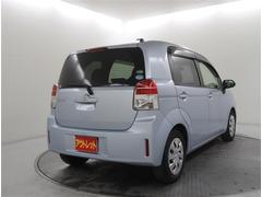 �Хå��ɥ��ϱ������˽������ޤ��豫�ɤ� 4