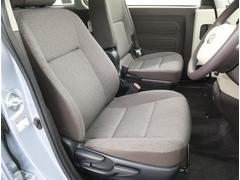 ��������뤤���ܤǤ��� 5