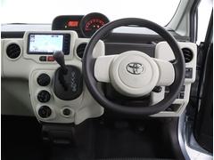 ��ǧ����ͥ�줿��ž�� 7