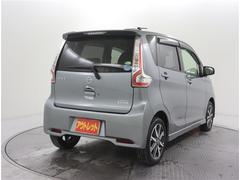 �͵��μּ�ˤʤ�ޤ��� 4