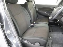 ��ž�ʤ��ä�����֤Ǥ��� 5