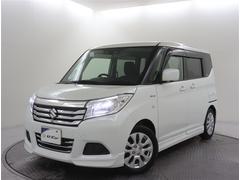 ���ҤǤϤ����ͤȤ����ʤ����դ��礤�򤵤���ĺ���ٶ����ܸ�����塦ʼ�ˡ����ԡ����ɡ����졦�²λ��ˤ����ǡ������ˤ�긽�֤γ�ǧŹƬ�ˤƤΤ����Ϥ����Ǥ��뤪���ͤ������¤餻��ĺ���ޤ��� 2