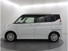 ��䣵�̤˥ץ饤�Х������饹������ 3